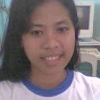 jue-ann