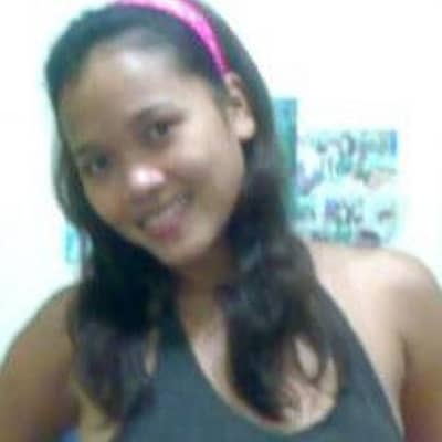 kharen
