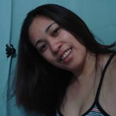 neth