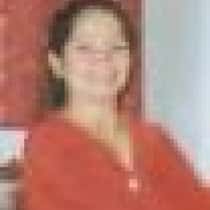 emelda