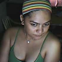 ^^abegaile