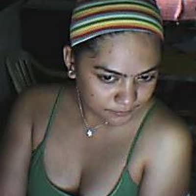 ^^abegaile