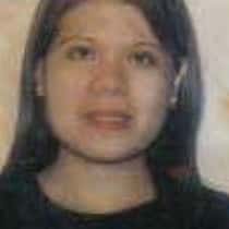 clarice aa