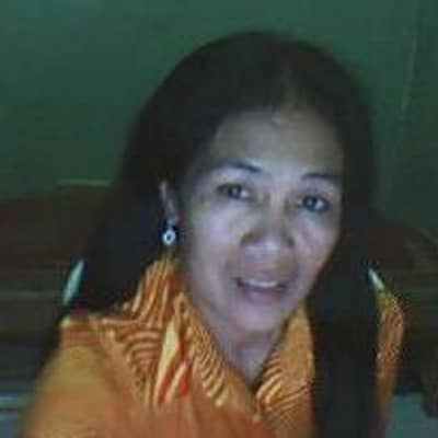 terry_delig