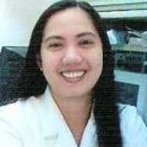 analyn