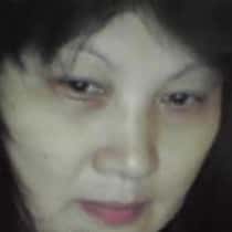 ma. rosana