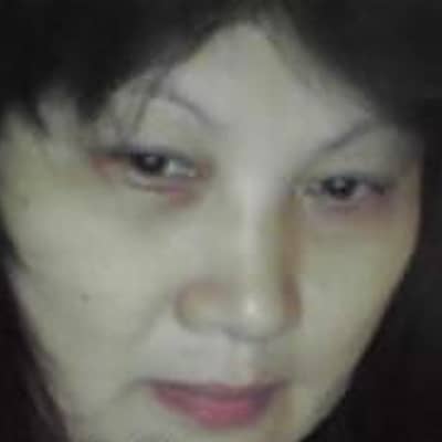 ma. rosana