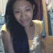 mariane