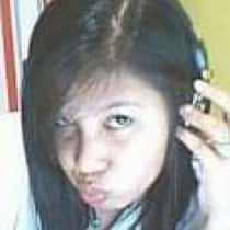 mylene