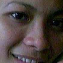ruth
