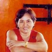 susan