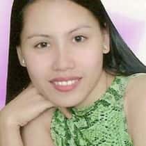 ivahni