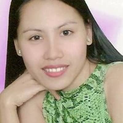 ivahni