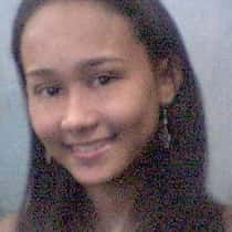 joann