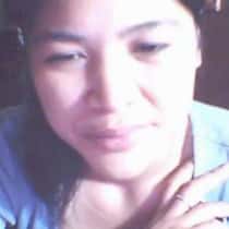 amar