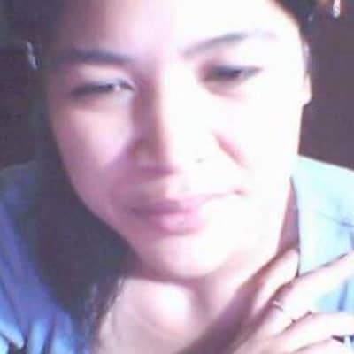 amar