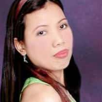 luzel