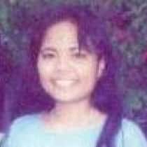 monic