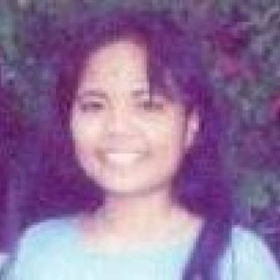 monic
