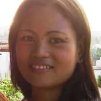 francil