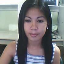 arrah
