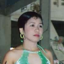 aiza