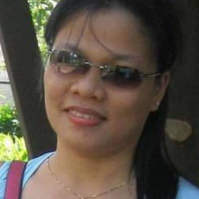 vivian