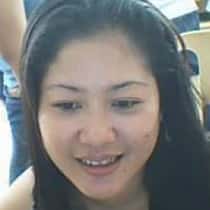 joan