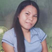 analyn