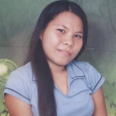 analyn