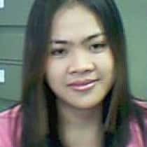 althea