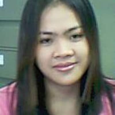 althea