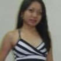 mary grace