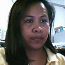 khrysstina