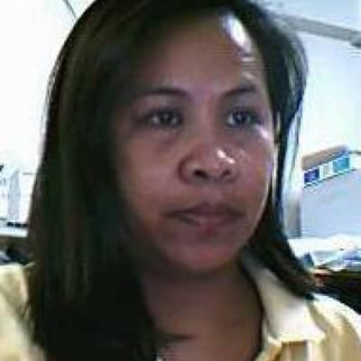khrysstina
