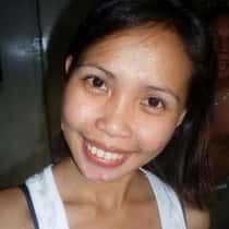 geshel