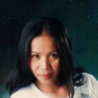 eleonor