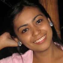 janelie