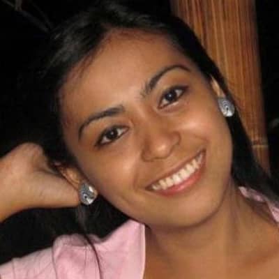 janelie
