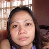 abad jocelyn