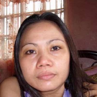 abad jocelyn