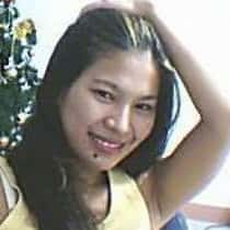 rechelle