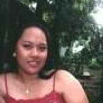 cherie