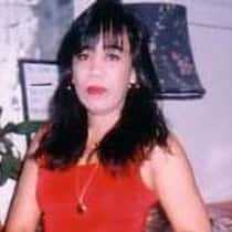 nanette