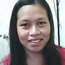 chaliemar