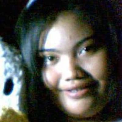 marbeth