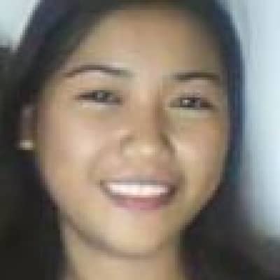 jenalyn