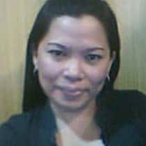 ruth jesusa