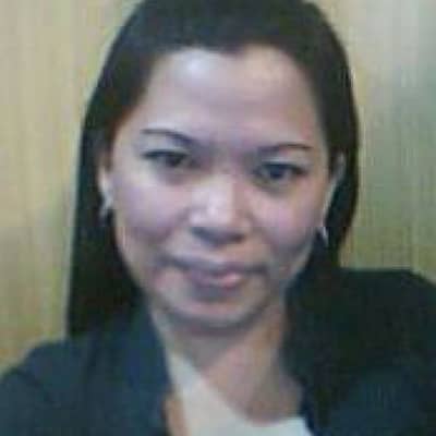 ruth jesusa