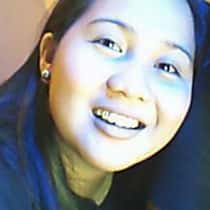 kristine